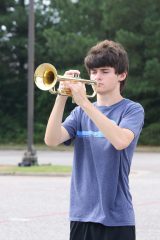 Band Camp Day 4 08/10/23 (244/264)