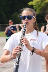 Band Camp Day 4 08/10/23 (248/264)