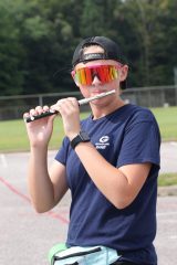 Band Camp Day 4 08/10/23 (251/264)