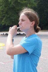 Band Camp Day 4 08/10/23 (252/264)