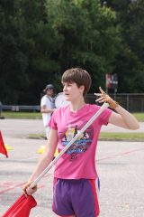 Band Camp Day 4 08/10/23 (253/264)