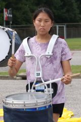 Band Camp Day 4 08/10/23 (257/264)