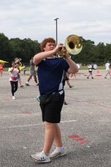 Band Camp Day 4 08/10/23 (264/264)