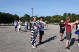 Band Camp Day 5 08/11/23 (1/202)