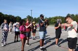 Band Camp Day 5 08/11/23 (2/202)