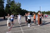 Band Camp Day 5 08/11/23 (5/202)