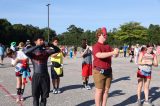 Band Camp Day 5 08/11/23 (6/202)