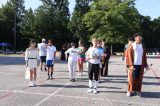 Band Camp Day 5 08/11/23 (7/202)