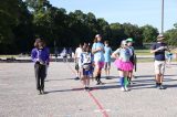 Band Camp Day 5 08/11/23 (8/202)