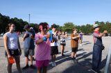 Band Camp Day 5 08/11/23 (9/202)