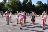 Band Camp Day 5 08/11/23 (11/202)