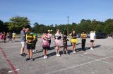 Band Camp Day 5 08/11/23 (12/202)