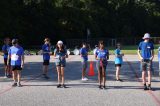 Band Camp Day 5 08/11/23 (15/202)