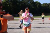 Band Camp Day 5 08/11/23 (32/202)