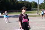 Band Camp Day 5 08/11/23 (55/202)