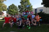 Band Camp Day 5 08/11/23 (57/202)