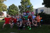 Band Camp Day 5 08/11/23 (57/202)