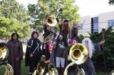 Band Camp Day 5 08/11/23 (63/202)