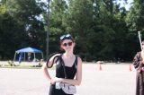 Band Camp Day 5 08/11/23 (71/202)