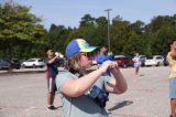 Band Camp Day 5 08/11/23 (92/202)