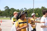 Band Camp Day 5 08/11/23 (105/202)