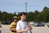 Band Camp Day 5 08/11/23 (106/202)