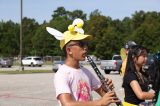 Band Camp Day 5 08/11/23 (111/202)