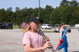 Band Camp Day 5 08/11/23 (112/202)