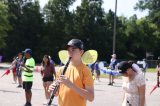 Band Camp Day 5 08/11/23 (113/202)