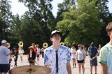 Band Camp Day 5 08/11/23 (121/202)