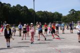 Band Camp Day 5 08/11/23 (127/202)