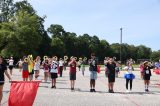 Band Camp Day 5 08/11/23 (129/202)