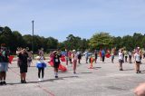 Band Camp Day 5 08/11/23 (130/202)