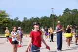 Band Camp Day 5 08/11/23 (131/202)