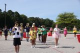 Band Camp Day 5 08/11/23 (132/202)