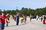 Band Camp Day 5 08/11/23 (133/202)