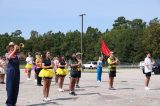 Band Camp Day 5 08/11/23 (134/202)