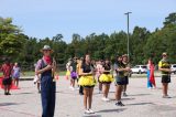 Band Camp Day 5 08/11/23 (136/202)