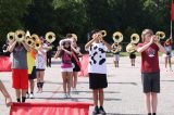 Band Camp Day 5 08/11/23 (138/202)