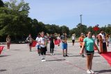 Band Camp Day 5 08/11/23 (140/202)