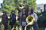 Band Camp Day 5 08/11/23 (146/202)