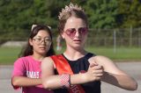 Band Camp Day 5 08/11/23 (158/202)