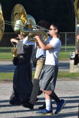 Band Camp Day 5 08/11/23 (167/202)