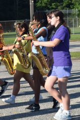 Band Camp Day 5 08/11/23 (168/202)