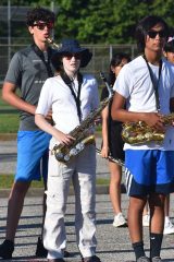 Band Camp Day 5 08/11/23 (169/202)