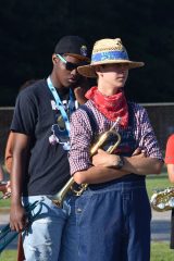 Band Camp Day 5 08/11/23 (171/202)