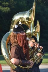 Band Camp Day 5 08/11/23 (173/202)