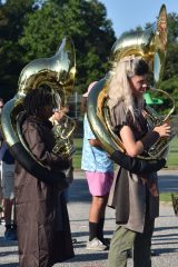 Band Camp Day 5 08/11/23 (174/202)