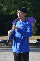 Band Camp Day 5 08/11/23 (175/202)