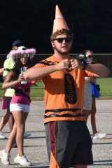 Band Camp Day 5 08/11/23 (179/202)